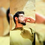 Khalid Sattar - @khalidsattar001 - Instagram