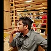 Khalid Sattar - @khalid.sattar86 - TikTok