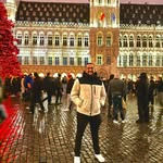 Khalid Sattar - @khaliid_sattar - Instagram