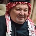 Khalid Sattar - @kalid.satar - Instagram