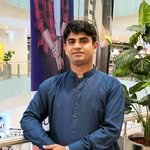 Khalid Sattar - @kssoomro - Instagram