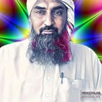 Khalid Sattar - @khalid_sattar - Instagram