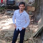 Khalid Sattar - @khalidsattar62 - Instagram