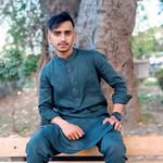 Khalid Sattar - @satta_khalid - Instagram