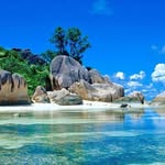 Khalid Sattar - @khalid.sattar.9809 - Instagram