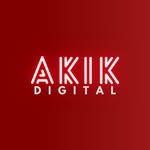 KHALID SATTAR - @akik.digital - Instagram