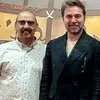 Khalid Sattar - @khalid.sattar - TikTok