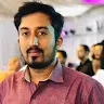 Khalid Sattar - @khalidsattar6 - TikTok