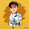 Khalid Sattar - @khalidsattar08 - TikTok