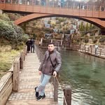 Khalid Sattar - @sa.ttar6146 - Instagram