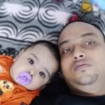 Khalid Sattar - @khalid.sattar - Instagram