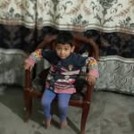Khalid Sattar - @khalid.sattar.121 - Instagram