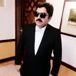 Khalid Sattar - @khalidsattar79 - Instagram