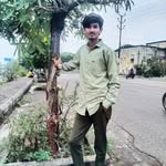 Khalid Sattar - @khalidsattar50 - Instagram
