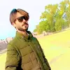 Khalid Sattar - @khalidsattar52 - TikTok