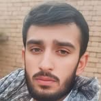 Khalid Sattar Ch - Facebook