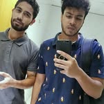Khalid Sattar Mehadi - @khalid_sattar_mehadi - Instagram