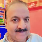 Khalid sattar padhana - @khalidsattarpadhana - Instagram
