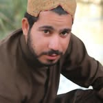 Khalid Sattar Zehri - @khalidsattarzehri - Instagram
