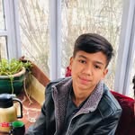 Khalid Sattari - @khalid_sattari - Instagram