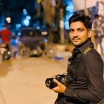 khalidsattar - @khalidsattar4553 - Instagram