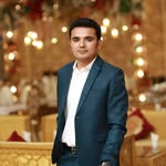 khalidsattar - @khalidsa8058 - Instagram