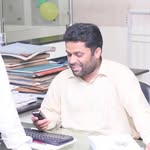 M Khalid Sattar Bhayo - @sattar655 - Instagram