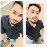 md khalid.Sattar - @kahlid.sattar143 - Instagram