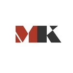 Mohammad Khalid Abdul Sattar Trading Est. - @mkastradingest - Instagram
