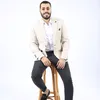 Mr-Khalid Abd Elsattar - @mrkhalidabdelsattar - TikTok