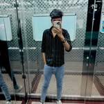 ɴ ʏ ᴄ ᴛ ᴏ ᴘ ʜ ɪ ʟ ᴇ 🖤 - @khalidshaikh.99 - Instagram