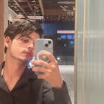 💗محمد خالد💗 - @khalid__shaikh__sahab - Instagram
