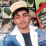 محمد خالد - @khalidshaikh___786 - Instagram