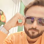 ABDUL KHALID SHAIKH - @__khalid__shaikh - Instagram