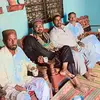 Haji Khalid Ahmed Shaikh - @user6610326606275 - TikTok