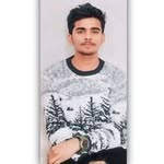 its_khalid_Shaikh 💎 - @khalid_shaikh_ak_47 - Instagram