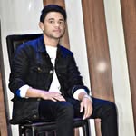 ꧁༒☬KHALID☬༒꧂ - @___khalid_shaikh___ - Instagram