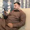 👑❤️Khalid Hussain shaikh👑❤️ - @khalidhussainsh40 - TikTok