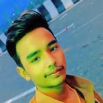 khalid_shaikh318 - @khalid_shayar - Instagram