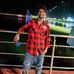 Khalid Shaikh - Facebook