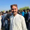 Khalid shaikh - @khalidshaikh518 - TikTok