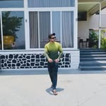 Khalid Shaikh - @shaaaikhh - Instagram