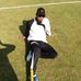 Khalid Shaikh - Facebook
