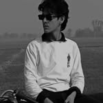 Khalid Shaikh - @__khalid_shaikh__000__ - Instagram