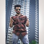 Khalid Shaikh - @khalid_shaikh37 - Instagram