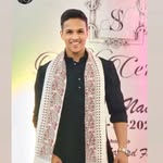 Khalid Shaikh - @sk_._khalid - Instagram