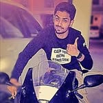 Khalid Shaikh - @khalid_shaikh - Instagram