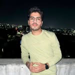 Khalid Shaikh - @khalidshaikh8786 - Instagram