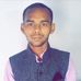 Khalid Shaikh - Facebook