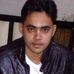 Khalid shaikh - Facebook